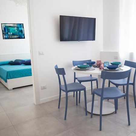 Milano Navigli Apartment - Zona Tortona מראה חיצוני תמונה
