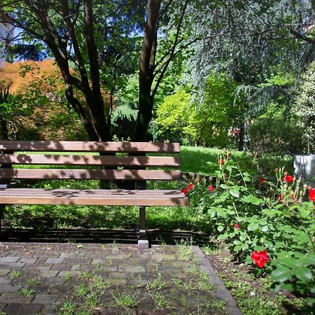 Milano Navigli Apartment - Zona Tortona מראה חיצוני תמונה