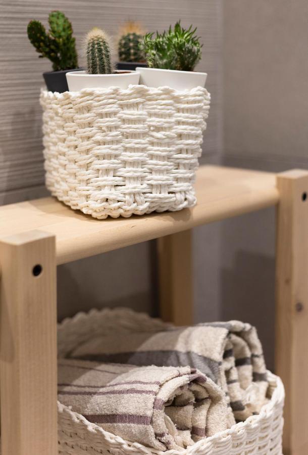 Milano Navigli Apartment - Zona Tortona מראה חיצוני תמונה